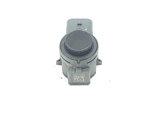 Electronic module HONDA HR-V (GH_) 1.6 16V | BP36191253M83 - Image 3
