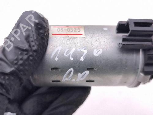 Electronic module LEXUS IS C (GSE2_) 250 (GSE20) | BP37689979M83 - Image 5