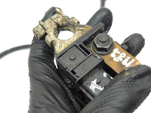 Cable NISSAN X-TRAIL III (T32_, T32R, T32RR) 1.6 dCi ALL MODE 4x4-i (NT32) | BP28877910E12 