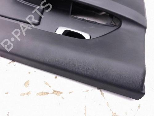 Rear right panel KIA SPORTAGE III (SL) 1.7 CRDi | BP39749511C61 - Image 10