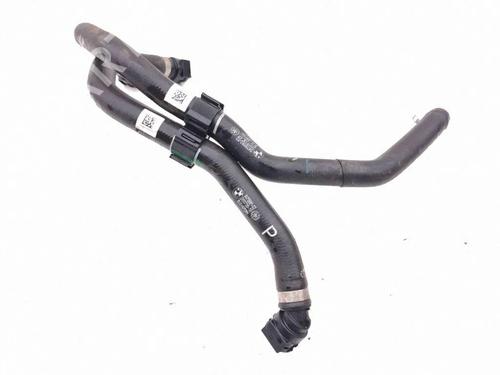 Used Pipe Pipe 38195192 38195192