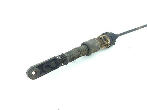 Other CHRYSLER GRAND VOYAGER V (RT) 2.8 CRD | BP28878648O1 