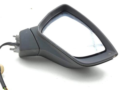 Right mirror SEAT ATECA (KH7, KHP) 1.6 TDI | BP36179813C27 - Image 12