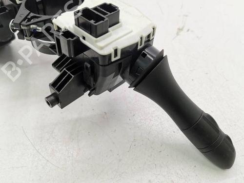 Steering column stalk RENAULT KADJAR (HA_, HL_) 1.5 dCi 110 (HLA3) | BP28853324I23 