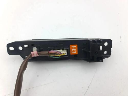 Electronic module LEXUS IS III (_E3_) 300h (AVE30_, AVE30R) | BP36348461M83 - Image 9