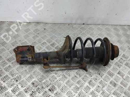 Right front shock absorber HYUNDAI TUCSON (JM) 2.0 CRDi All-wheel Drive | BP28889003M17 
