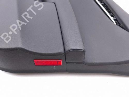 Front right panel MASERATI GHIBLI III (M157) 3.0 D | BP37522117C59 - Image 6