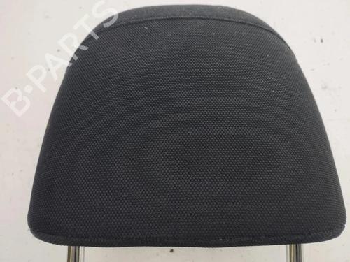 Headrest LEXUS IS II (_E2_) 220d (ALE20) | BP32666114I31 