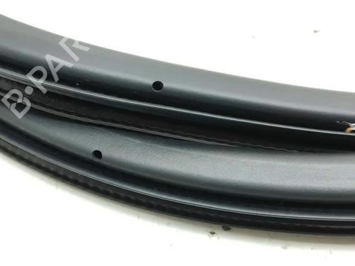 Gummiliste VW ID.3 (E11, E12) Pro S | BP36328782C142 - Image 10