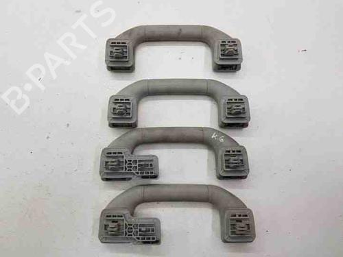 Interior roof handle MERCEDES-BENZ E-CLASS (W212) E 220 CDI / BlueTEC (212.001, 212.002) | BP28869392I35 