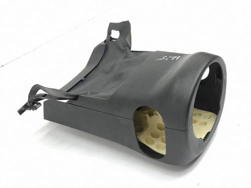 Used Other Other AUDI A4 B9 Avant (8W5, 8WD) 2.0 TDI (150 hp) 40232526 40232526