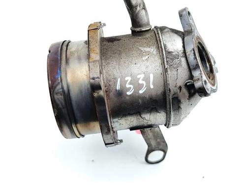 Used Egr MERCEDES-BENZ A-CLASS (W177) A 180 d (177.003) (116 hp) 30660269