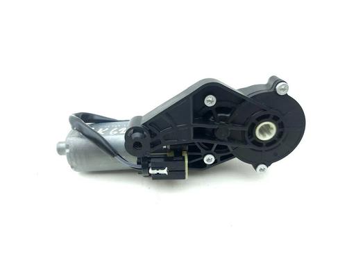 Electronic module MERCEDES-BENZ C-CLASS (W204) C 220 CDI (204.008) | BP36193915M83 - Image 5