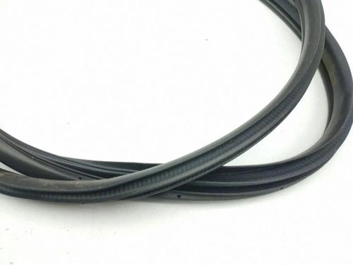 Gummiliste MAZDA MX-30 (DR) e-SKYACTIV | BP38246854C142 - Image 5