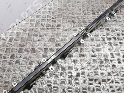 Cable TESLA MODEL S (5YJS) 85D AWD | BP40194272E12 - Image 9