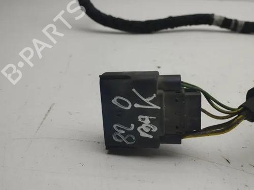 Wiring harness FORD GALAXY III (CK) 2.0 TDCi | BP28863810E16 