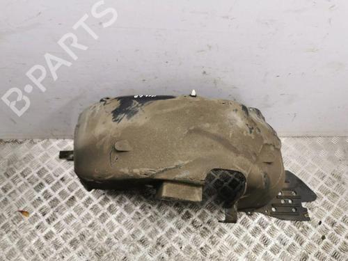 Wheel arch SEAT IBIZA V (KJ1, KJG) 1.0 TSI | BP28896888C56 