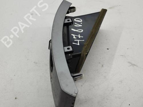 Air vent CITROËN C-CROSSER (VU_, VV_) 2.2 HDi | BP28877673I21 