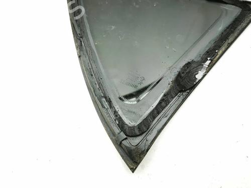 Rear left quarter glass MERCEDES-BENZ A-CLASS (W169) A 160 CDI (169.006, 169.306) | BP30909304C93 