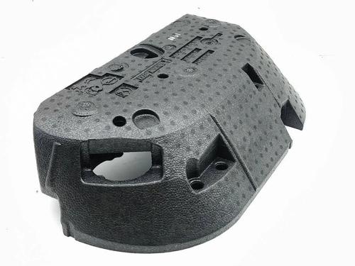 Glove box JEEP AVENGER (J2) Electric | BP38496036C95 - Image 3