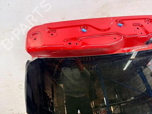 Tailgate JEEP AVENGER (J2) Electric | BP33261129C6 - Image 2