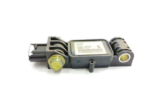 Elektronisk sensor MAZDA 5 (CR) 2.0 CD (CR19) (110 hp) 28841714