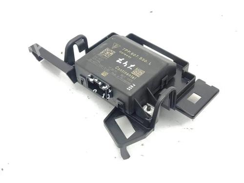 Electronic module PORSCHE CAYENNE (92A) 3.0 Diesel | BP28898124M83 - Image 7