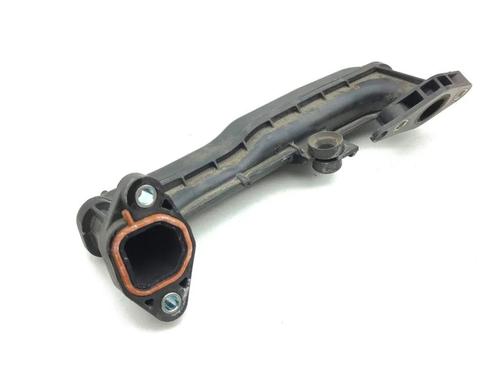 Used Pipe Pipe 36178224 36178224