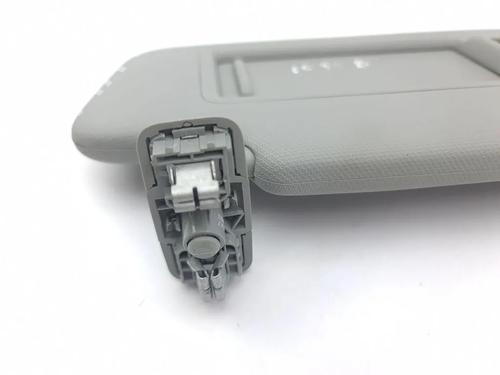 Right sun visor OPEL ASTRA J (P10) 2.0 CDTI (68) | BP36204426I2 - Image 8