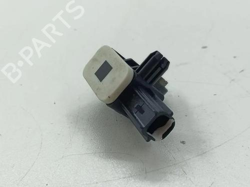 Electronic sensor FORD FOCUS II (DA_, HCP, DP) 1.8 TDCi | BP36064937M84 - Image 4