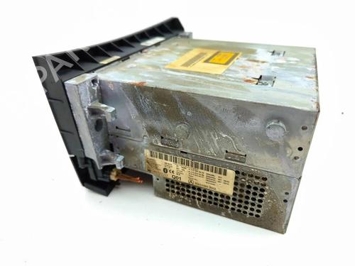 Electronic module MERCEDES-BENZ E-CLASS (W212) E 300 CDI (212.020) | BP36200086M83 - Image 9