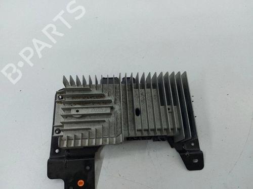 Used Electronic module Electronic module MAZDA CX-7 (ER) 2.3 MZR DISI Turbo AWD (ER3P) (260 hp) 40193547 40193547
