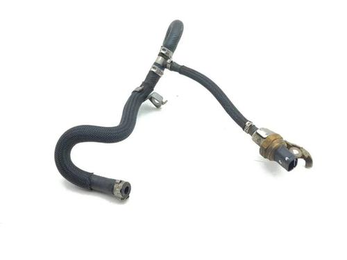 Electronic sensor INFINITI Q50 50 D | BP28877404M84 - Image 3