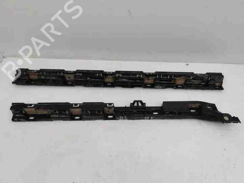 Used Support BMW 5 (F10) 520 d (184 hp) 28854540