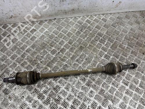 Used Left rear driveshaft Left rear driveshaft 36191376 36191376