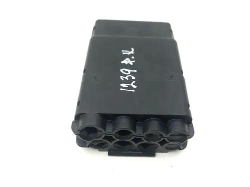 Electronic sensor MINI MINI (F56) Cooper D | BP36178972M84 - Image 3