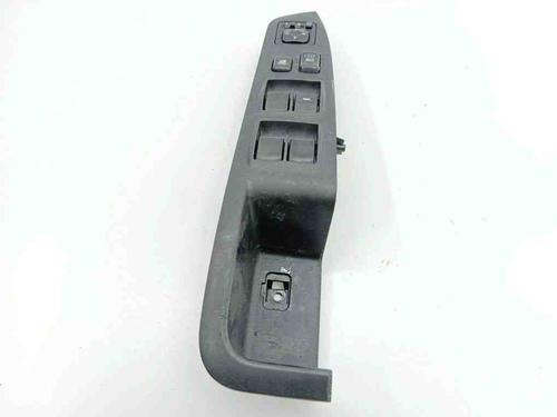 Used Right rear window switch CITROËN C-CROSSER (VU_, VV_) 2.2 HDi (156 hp) 28903620