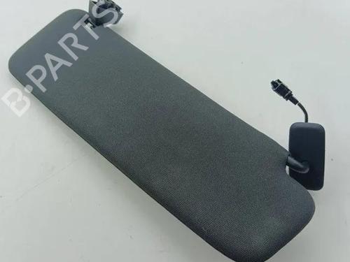 Left sun visor AUDI Q7 (4LB) 3.0 TDI quattro | BP28857933I1 
