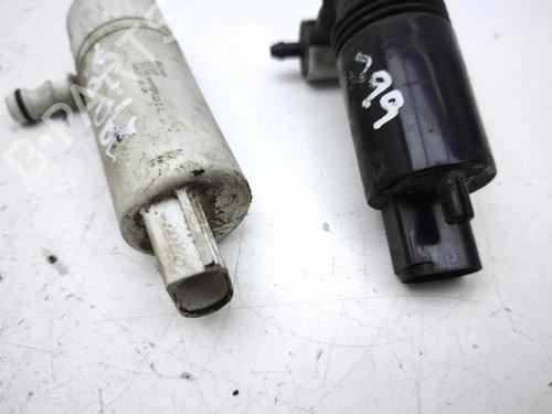 Washer pump MERCEDES-BENZ M-CLASS (W164) ML 350 CDI 4-matic (164.125, 164.124) | BP28873462E24 