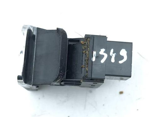 Switch SEAT ATECA (KH7, KHP) 1.6 TDI | BP32692662I30 - Image 7