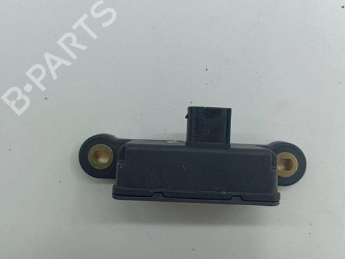 Elektronisk modul OPEL ANTARA A (L07) 2.2 CDTi (163 hp) 28904313