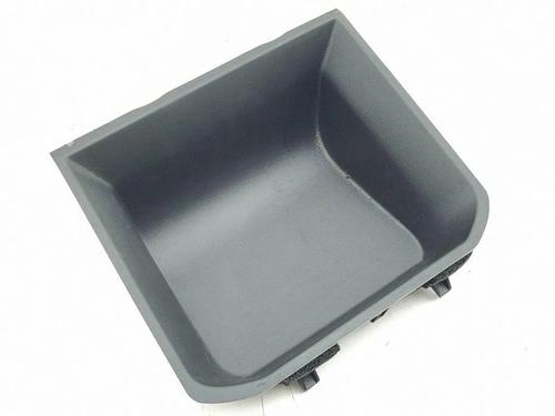 Used Ashtray Ashtray 37515180 37515180