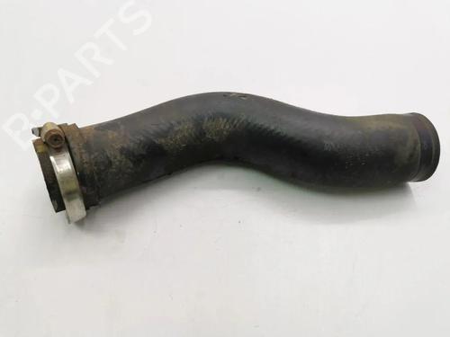 Used Intercooler pipe Intercooler pipe 36103231 36103231
