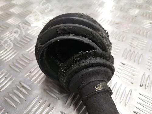 Right front driveshaft CITROËN C5 II Break (RE_) 1.6 HDi (RE9HZC, RE9HYB) | BP36176275M39 - Image 4
