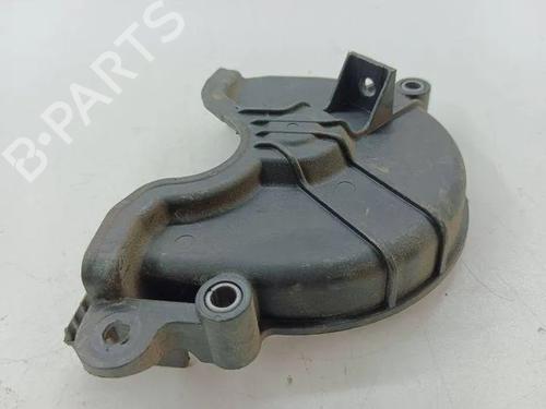 Registerdæksel SEAT ATECA (KH7, KHP) 1.4 TSI | BP28857728M123 - Image 3