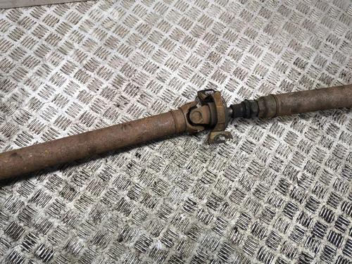 Driveshaft LEXUS IS II (_E2_) 220d (ALE20) | BP33256435M37 - Image 7