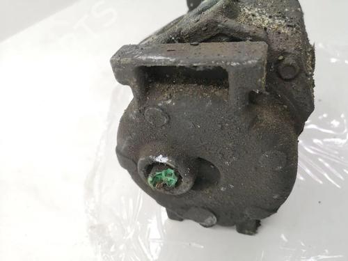 AC compressor CHRYSLER PT CRUISER (PT_) 2.2 CRD | BP36176268M34 - Image 3