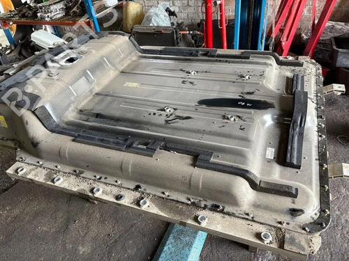 Used Battery Battery 36086015 36086015
