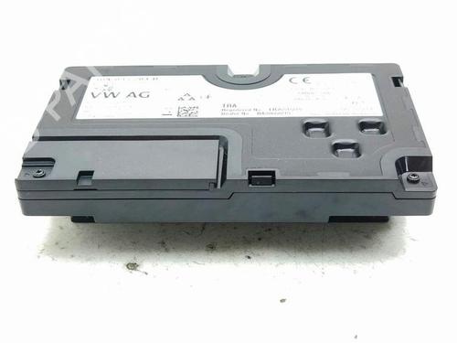 Elektronisk modul VW ID.3 (E11, E12) Pro | BP28902308M83