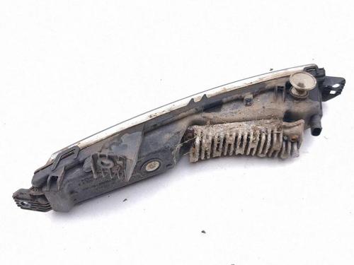 Left headlight JAGUAR I-PACE (X590) EV400 AWD | BP37699233C28  - Image 5